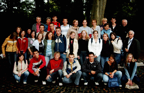 10a.jpg