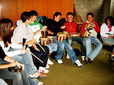4f.jpg