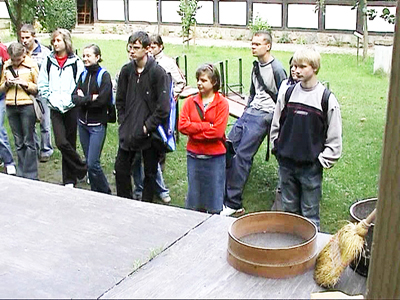6c.jpg