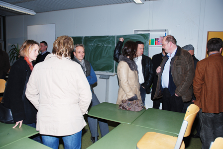 ehemalige-2011-(59).jpg
