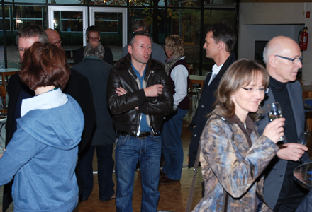 silber-2011-(18).jpg